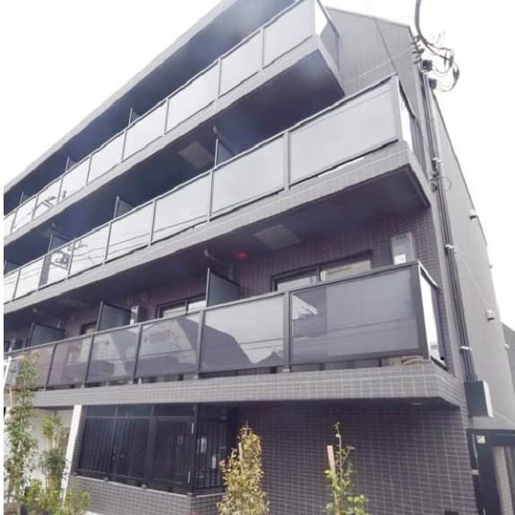 Room Image 16013391