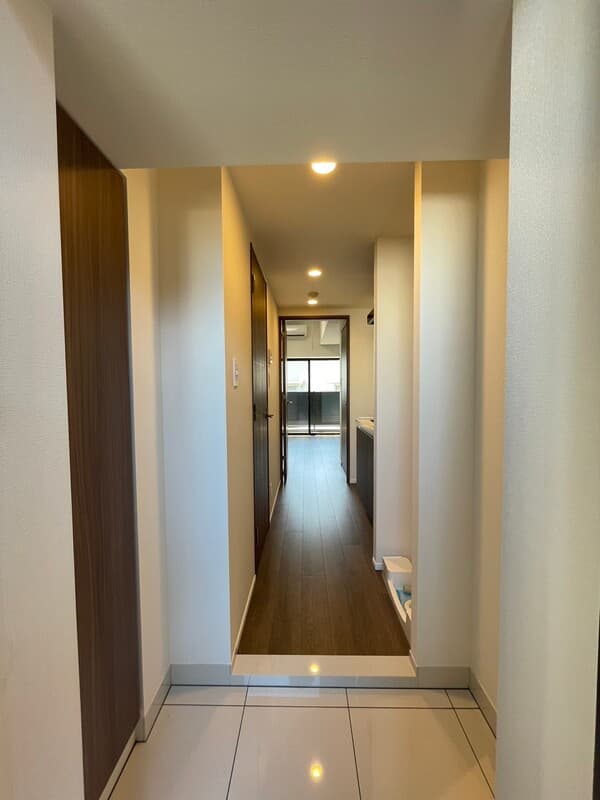 Room image 11