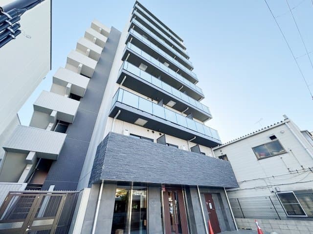 Room Image 16013411
