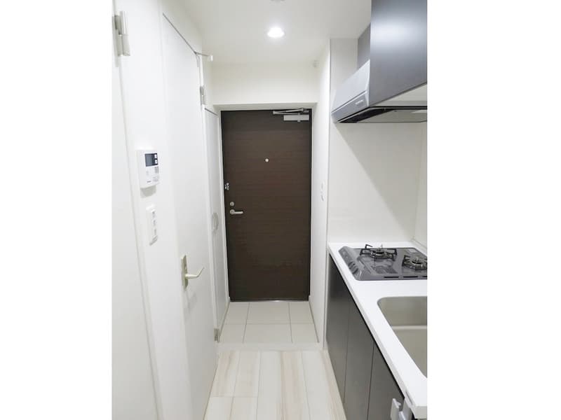 Room image 11