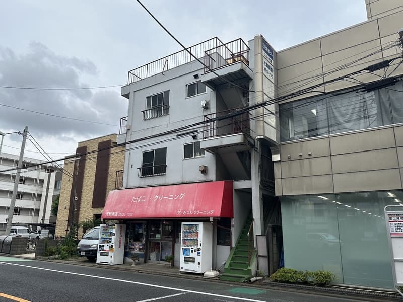 Room Image 16013452