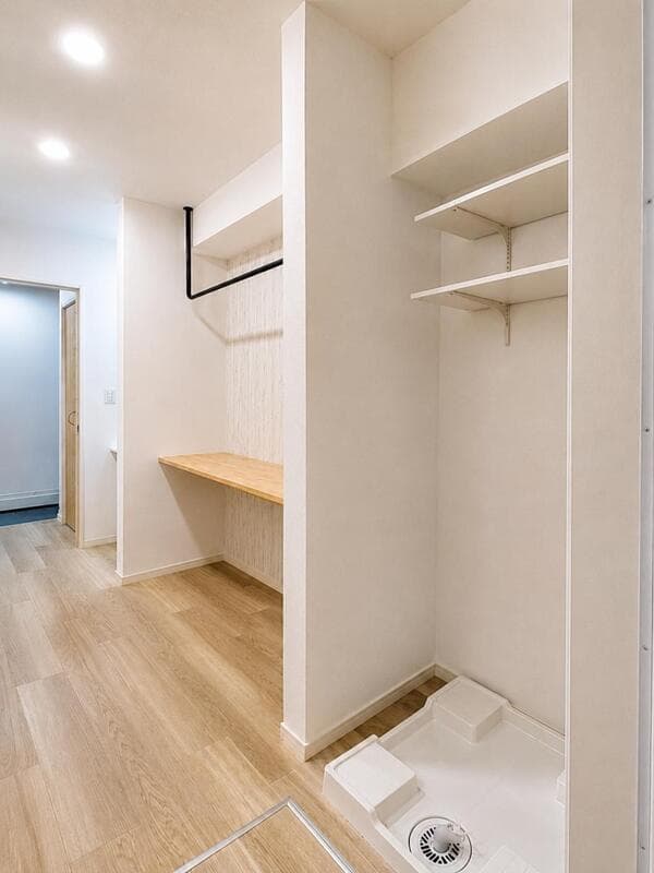 Room image 9