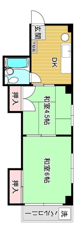 Room Image 16013469