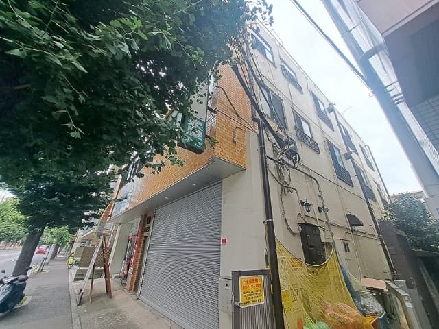 Room Image 16013482
