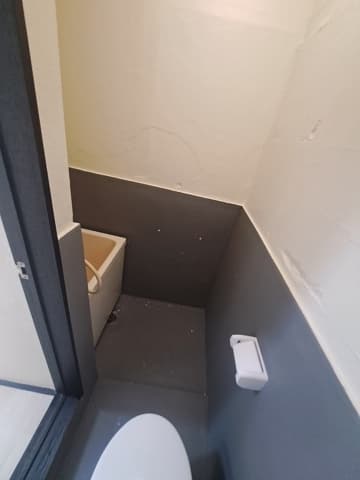 Room image 16