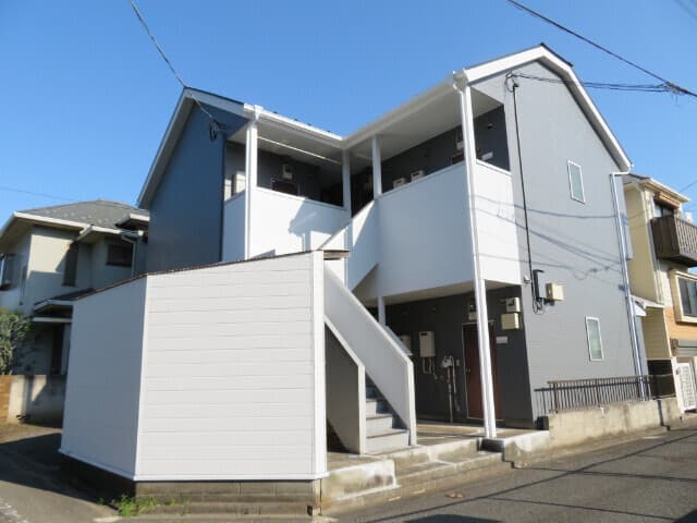 Room Image 16013499