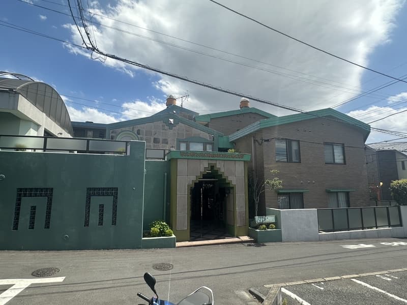 Room Image 16013516