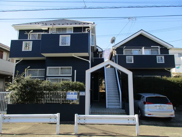Room Image 16013548