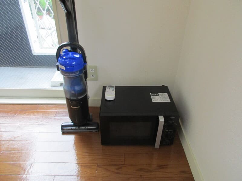 Room image 10