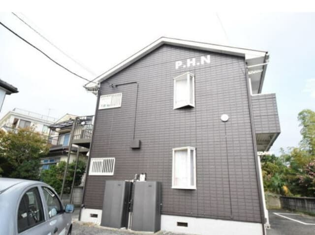 Room Image 16013552