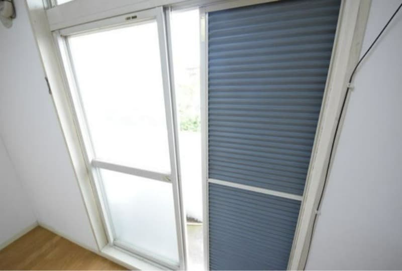 Room image 11