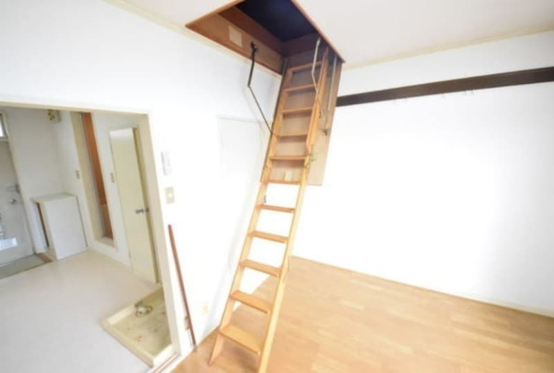 Room image 15