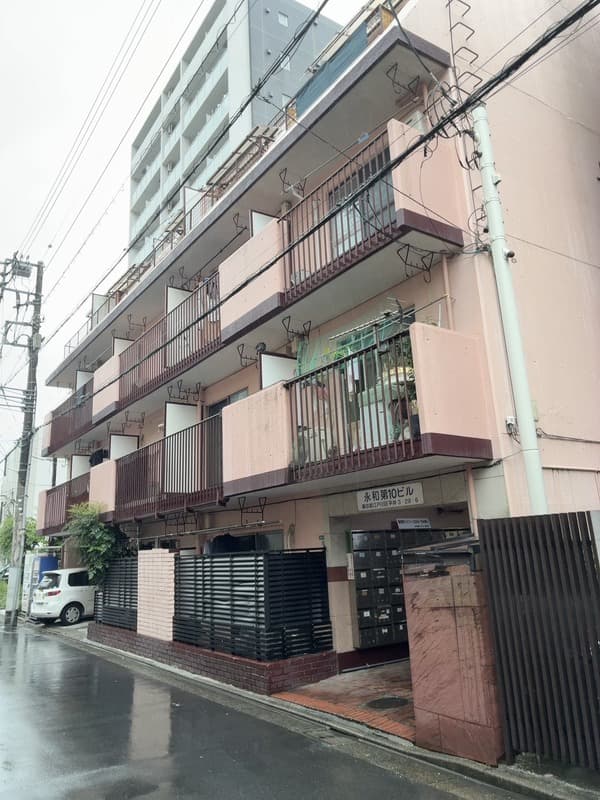 Room Image 16013628