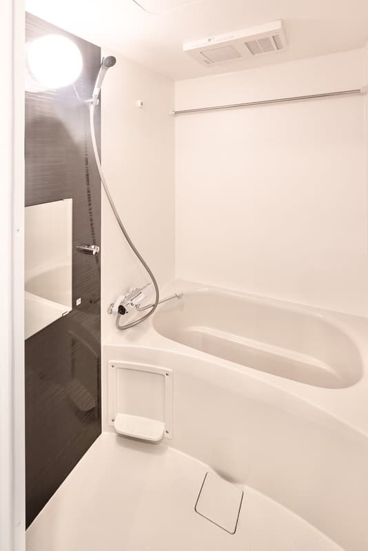 Room image 11