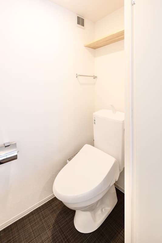 Room image 12