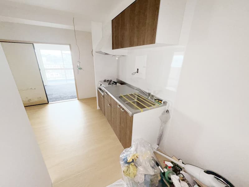 Room Image 16013767