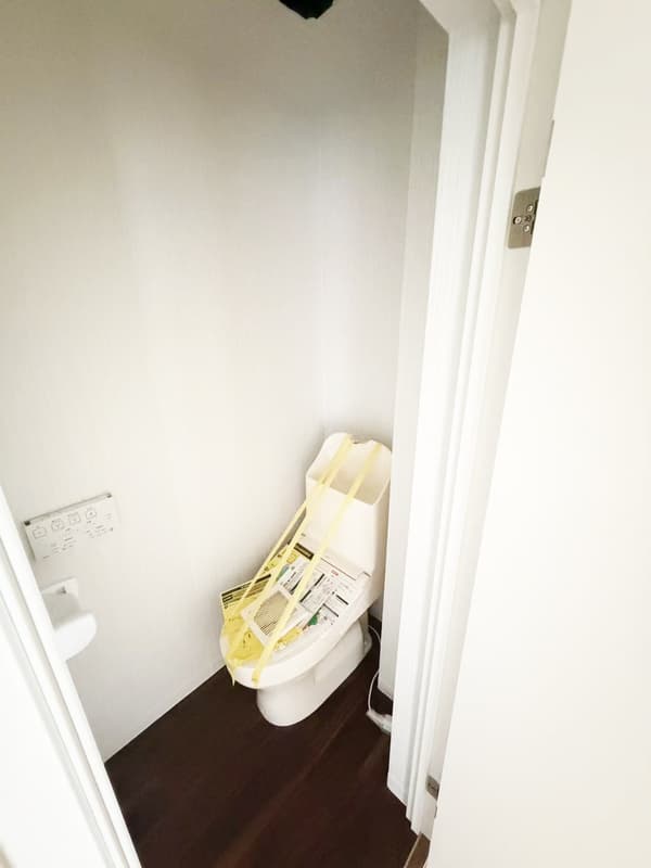 Room image 8