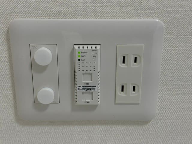 Room image 10