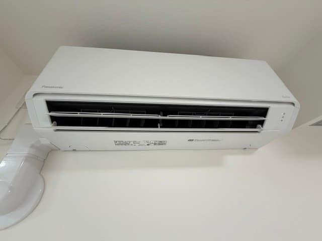 Room image 12