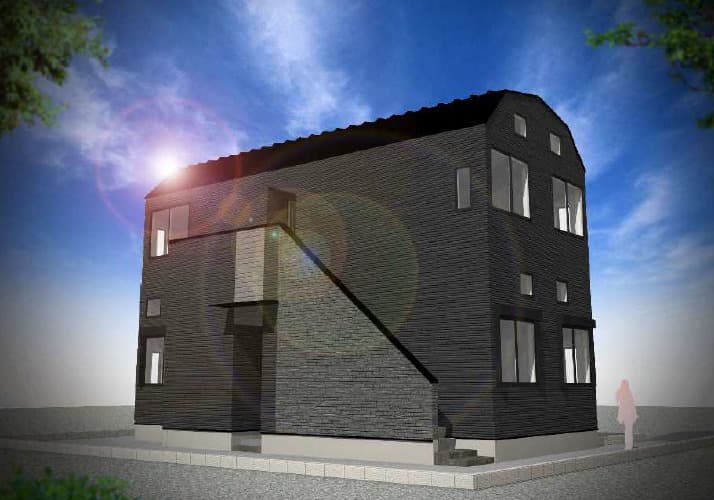 Room Image 16013816