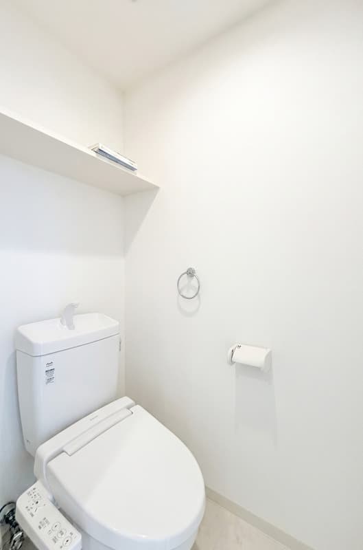Room image 8