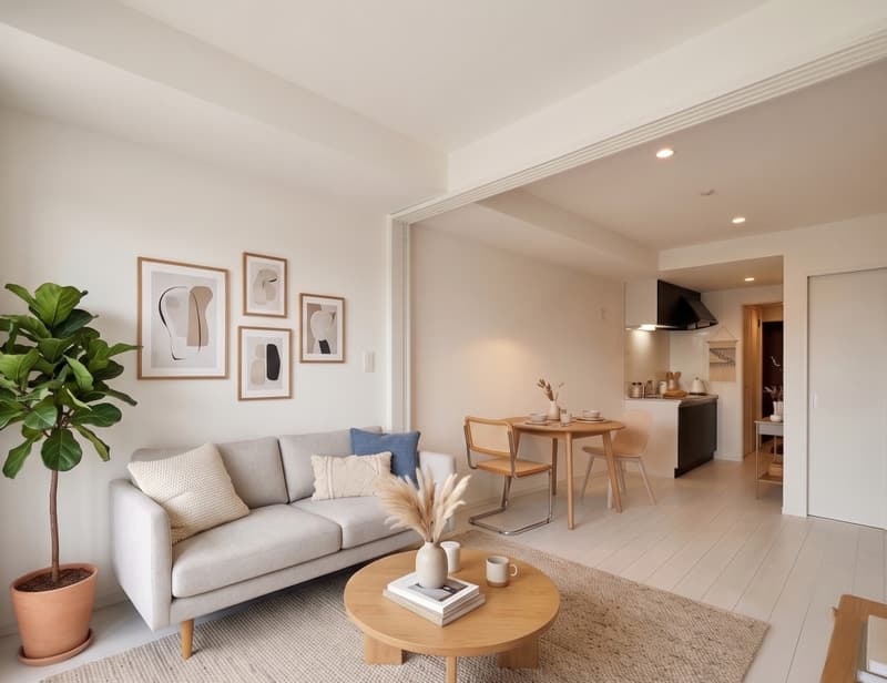 Room image 9