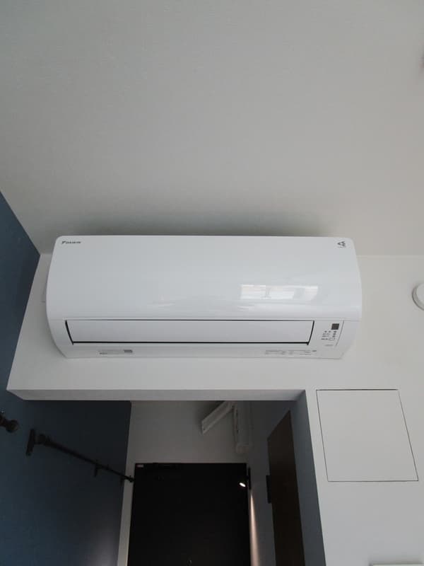 Room image 11