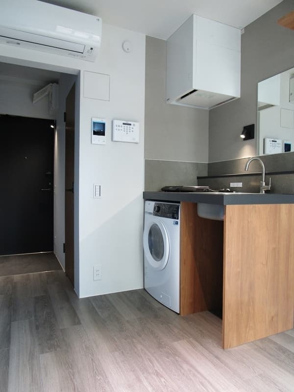 Room image 9