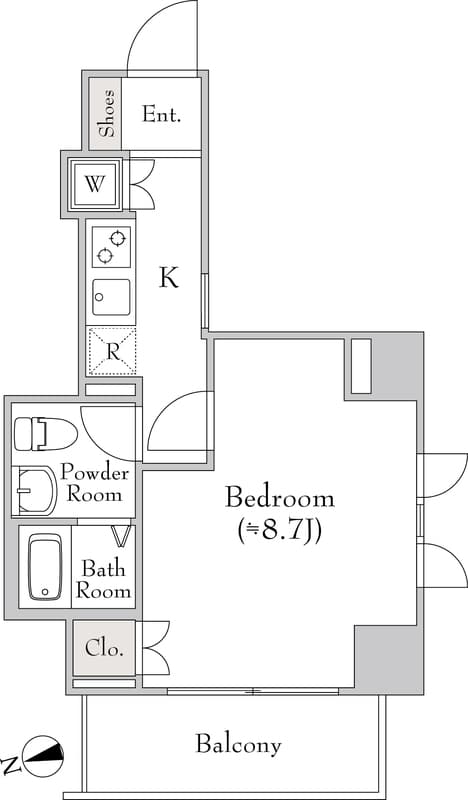 Room Image 16013917