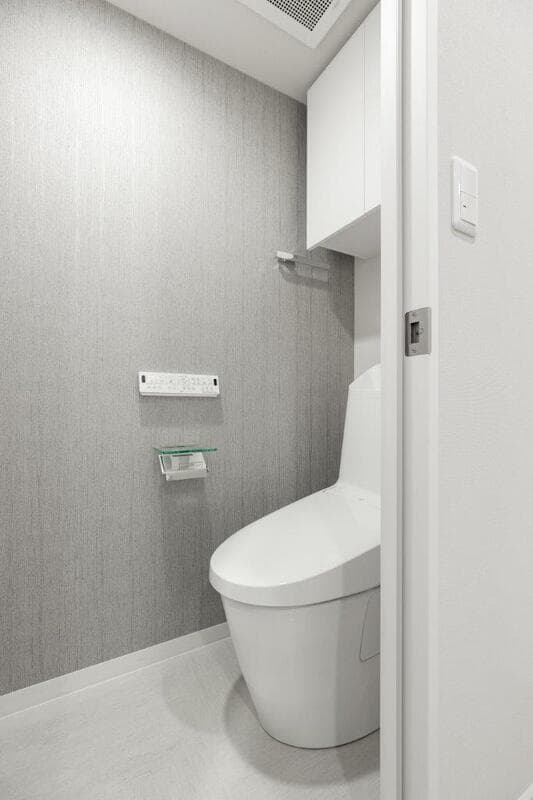 Room image 14