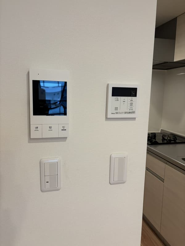 Room image 11