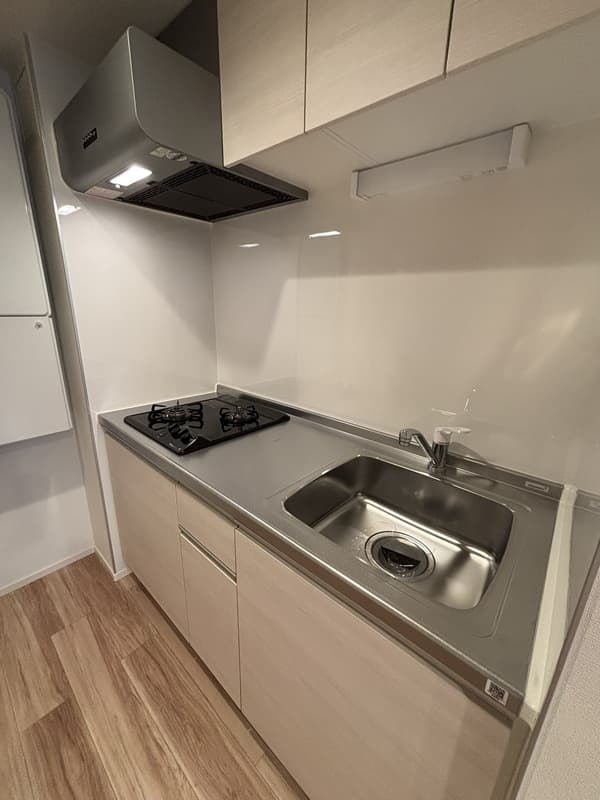 Room image 9