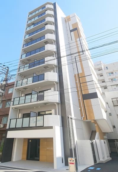Room Image 16014306