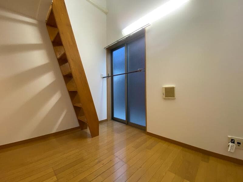 Room Image 16014310