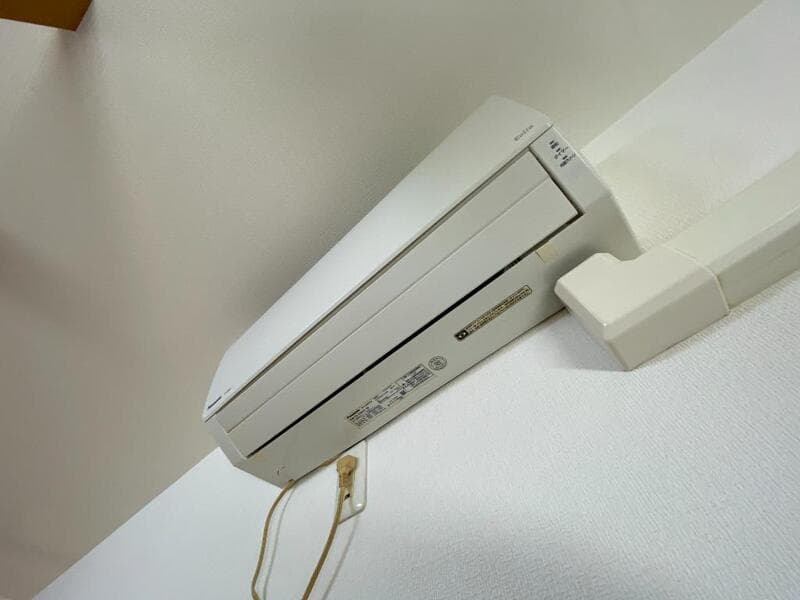Room image 10