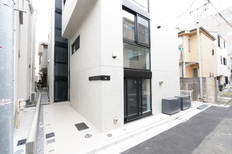 Room Image 16014319