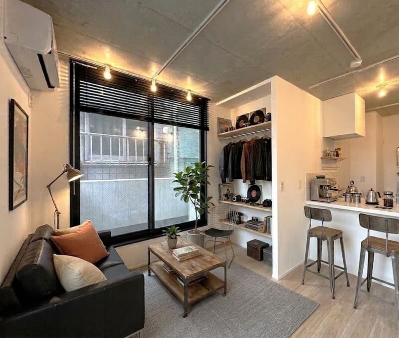 Room image 10