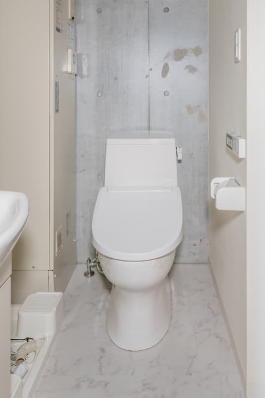 Room image 12