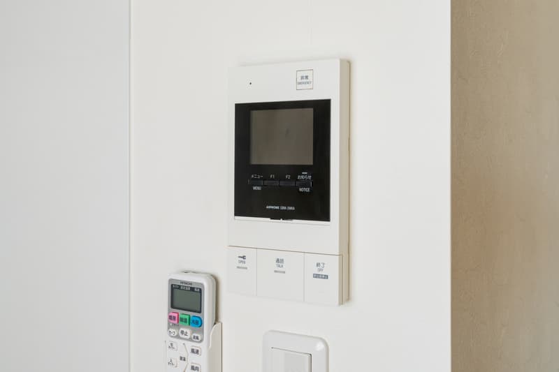 Room image 13