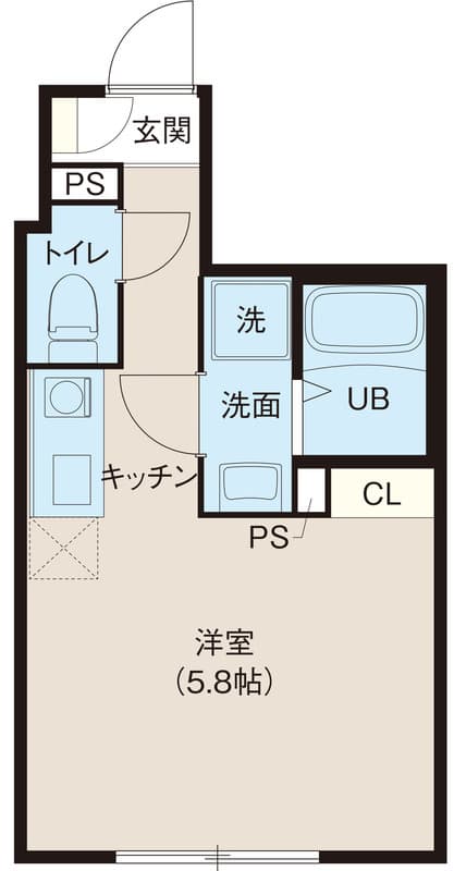 Room Image 16014340