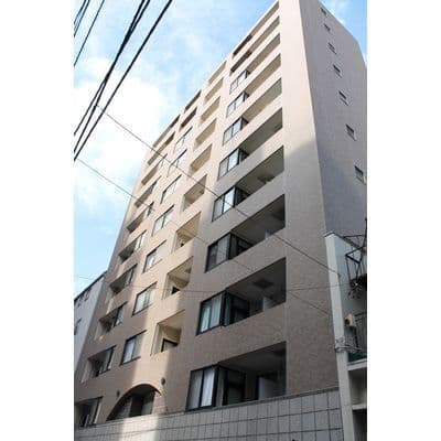 Room Image 16014349