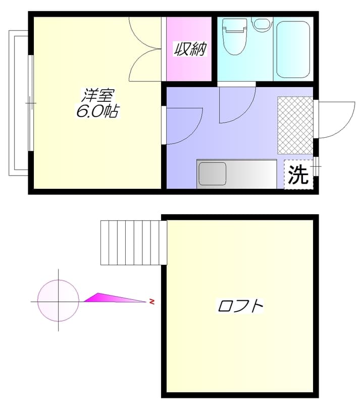 Room Image 16014394