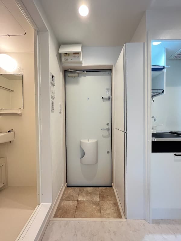 Room image 14