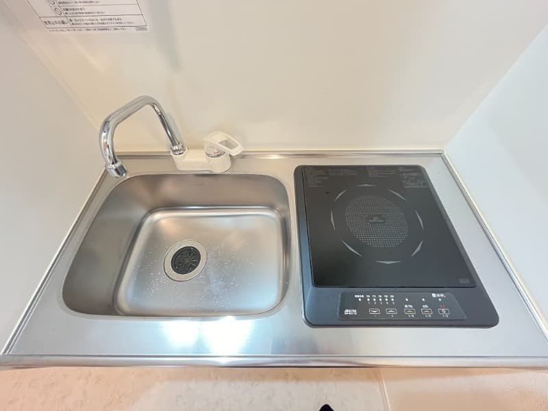 Room image 15