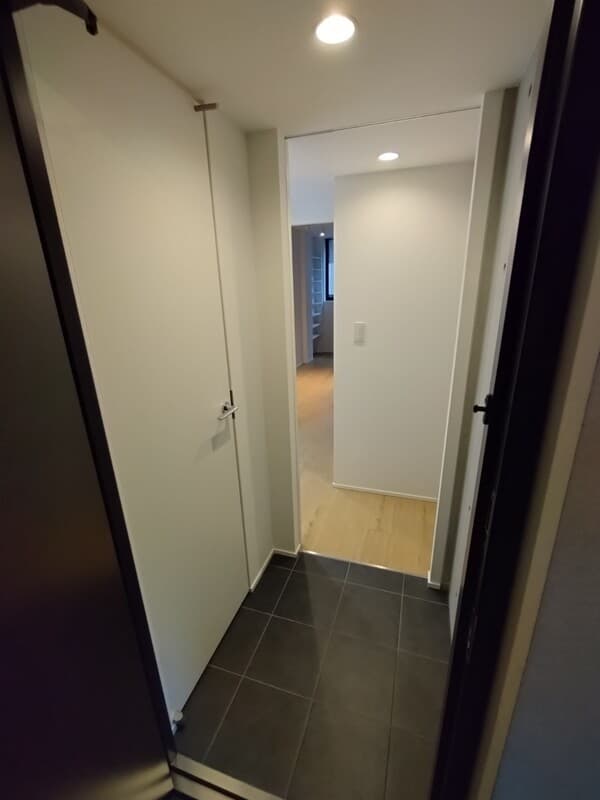 Room image 14
