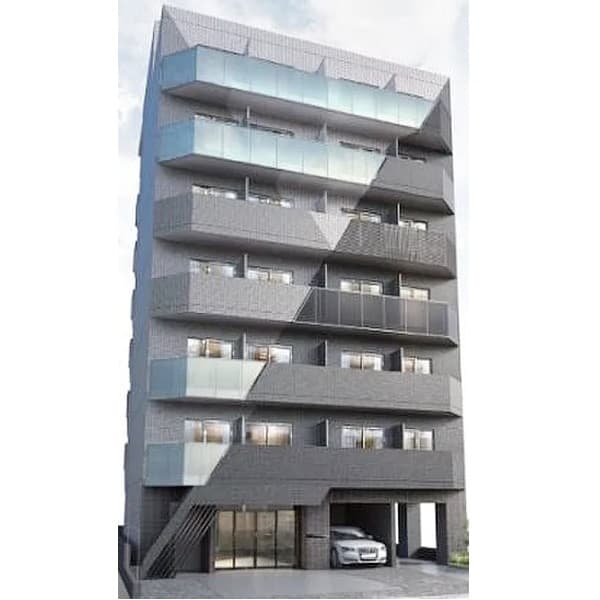 Room Image 16014475