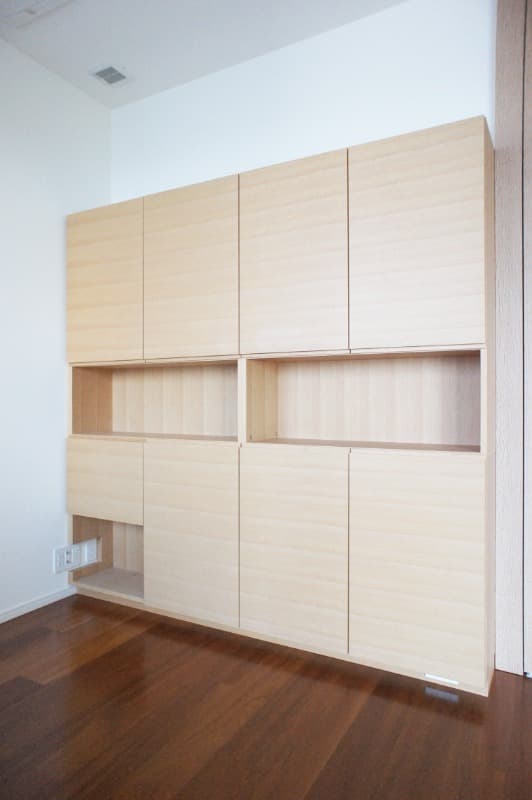 Room image 12