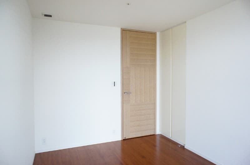 Room image 14