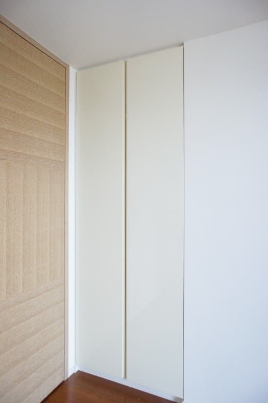 Room image 15