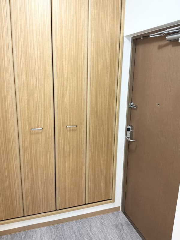 Room image 9